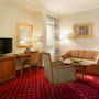 Фото 11 - Best Western Premier Hotel Astoria