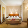 Фото 12 - Best Western Premier Hotel Astoria