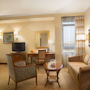 Фото 13 - Best Western Premier Hotel Astoria