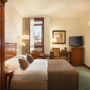 Фото 2 - Best Western Premier Hotel Astoria
