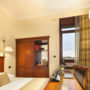 Фото 4 - Best Western Premier Hotel Astoria