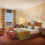 Фото 8 - Best Western Premier Hotel Astoria
