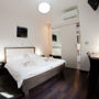 Фото 1 - Marmontova Luxury Rooms