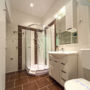 Фото 2 - Marmontova Luxury Rooms