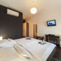 Фото 3 - Marmontova Luxury Rooms