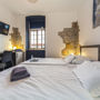 Фото 6 - Marmontova Luxury Rooms