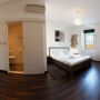 Фото 7 - Marmontova Luxury Rooms
