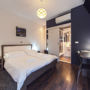 Фото 9 - Marmontova Luxury Rooms
