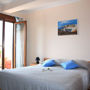 Фото 13 - Bed & Breakfast Villa Zibi
