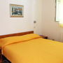 Фото 2 - Apartments Artemis Dubrovnik