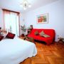 Фото 5 - Palazzo Comfort Apartments