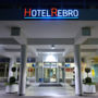 Фото 2 - Hotel Rebro