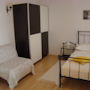 Фото 10 - Apartments in Trogir