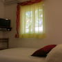Фото 3 - Apartments in Trogir