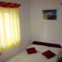 Фото 4 - Apartments in Trogir