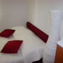Фото 5 - Apartments in Trogir
