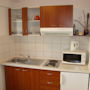 Фото 6 - Apartments in Trogir