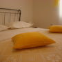 Фото 8 - Apartments in Trogir