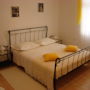 Фото 9 - Apartments in Trogir