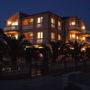 Фото 14 - Apartments Villa Canaria