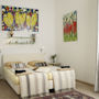 Фото 1 - Dubrovnik Luxury Apartments