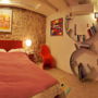 Фото 14 - Dubrovnik Luxury Apartments