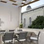 Фото 3 - Dubrovnik Luxury Apartments