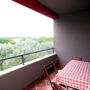 Фото 12 - Apartments Oliveto