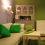 Фото 3 - Apartments Oliveto