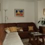 Фото 8 - Apartments Deranja