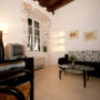 Фото 1 - Dubrovnik Vacation Apartments 2
