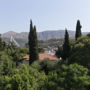 Фото 1 - Dubrovnik Summer Apartments