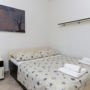 Фото 10 - Dubrovnik Summer Apartments