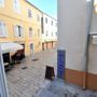Фото 11 - Zadar Peninsula Accommodation