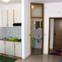 Фото 1 - Apartments Villa Adria