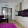 Фото 10 - Rooms and Apartments Villa Dama