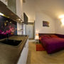Фото 12 - Rooms and Apartments Villa Dama