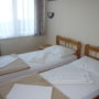 Фото 1 - Rooms Bijela Ruža