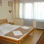 Фото 11 - Rooms Bijela Ruža