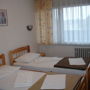 Фото 14 - Rooms Bijela Ruža