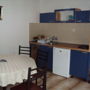 Фото 12 - Apartments Dubravka