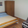 Фото 2 - Apartments Dubravka