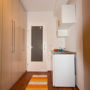 Фото 9 - Apartments Mirta