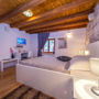 Фото 14 - Villa Split Luxury Rooms