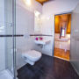 Фото 3 - Villa Split Luxury Rooms