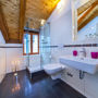 Фото 4 - Villa Split Luxury Rooms