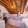 Фото 6 - Villa Split Luxury Rooms