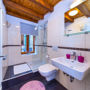 Фото 7 - Villa Split Luxury Rooms