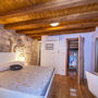 Фото 8 - Villa Split Luxury Rooms