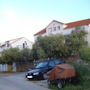 Фото 2 - Apartments Bodlović